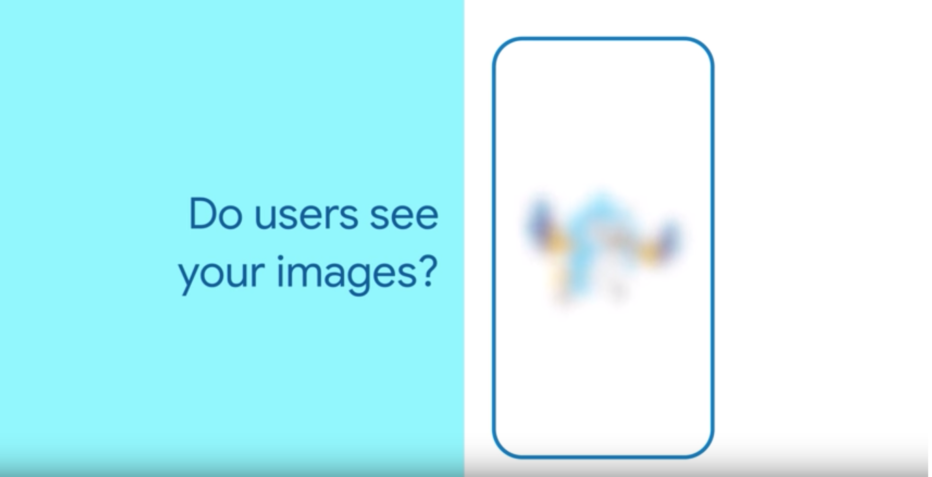 【Flutter】Tooltipの基本とサンプルコード